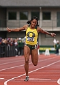 2011NCAA WestFri-006